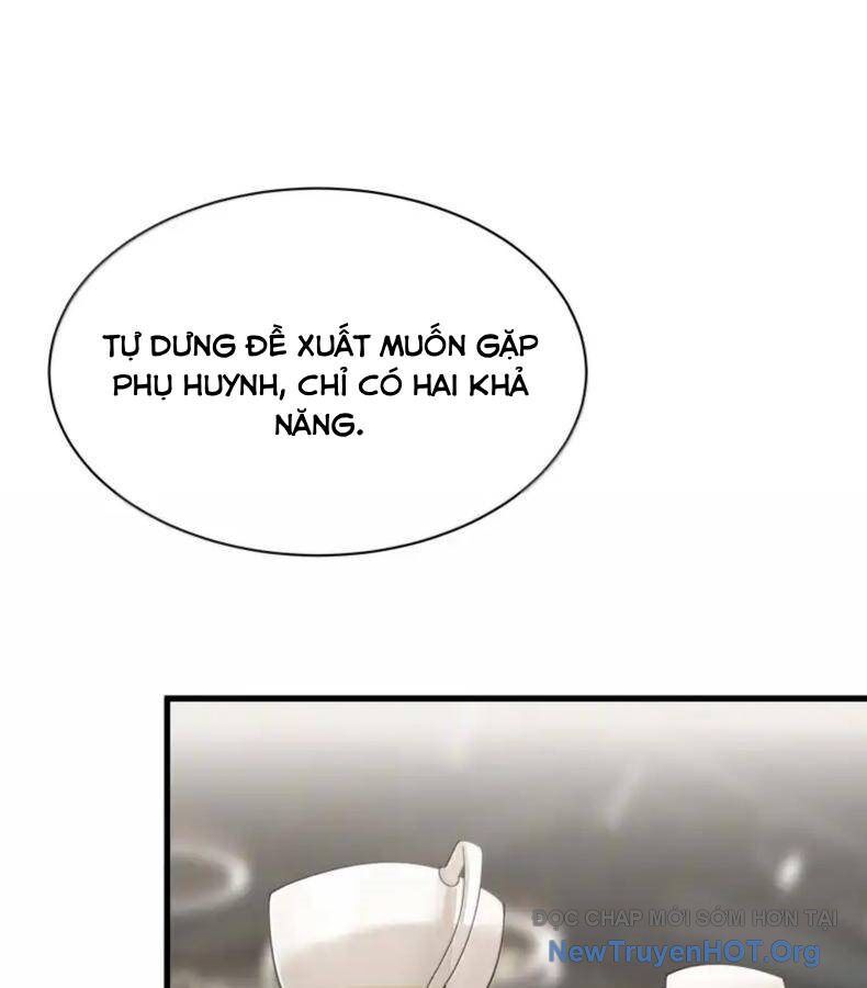 page_54