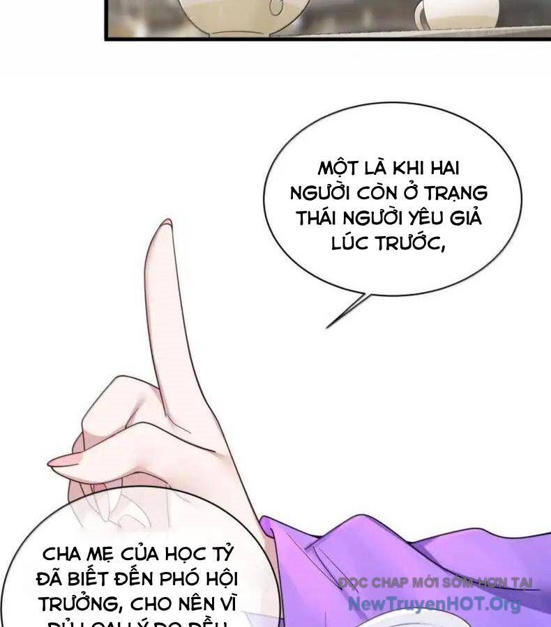 page_55