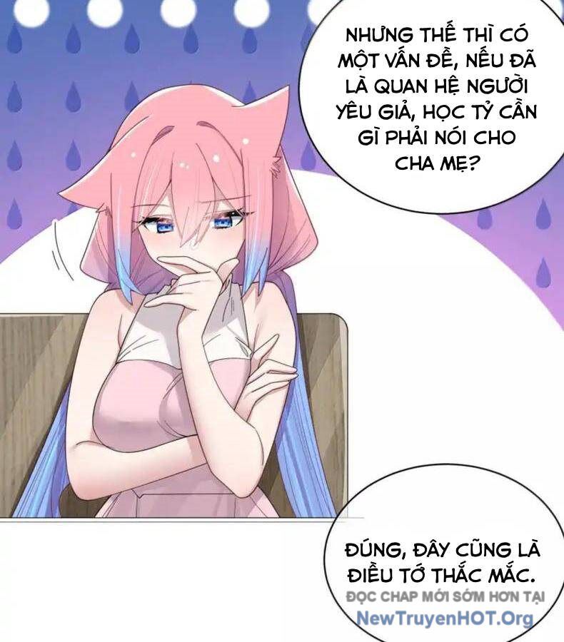 page_57
