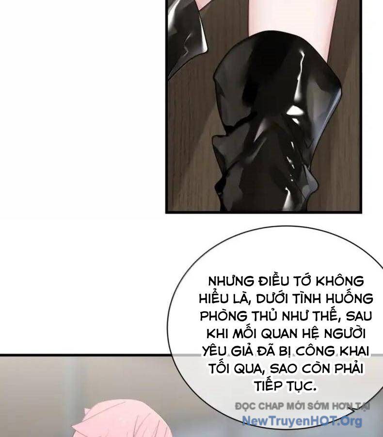 page_59