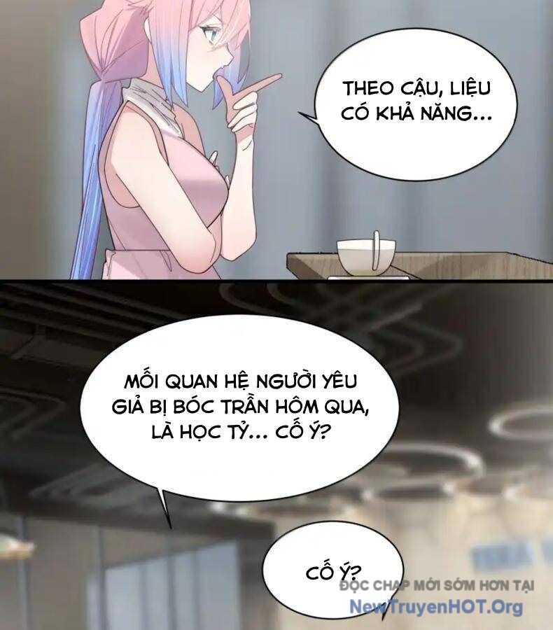 page_60