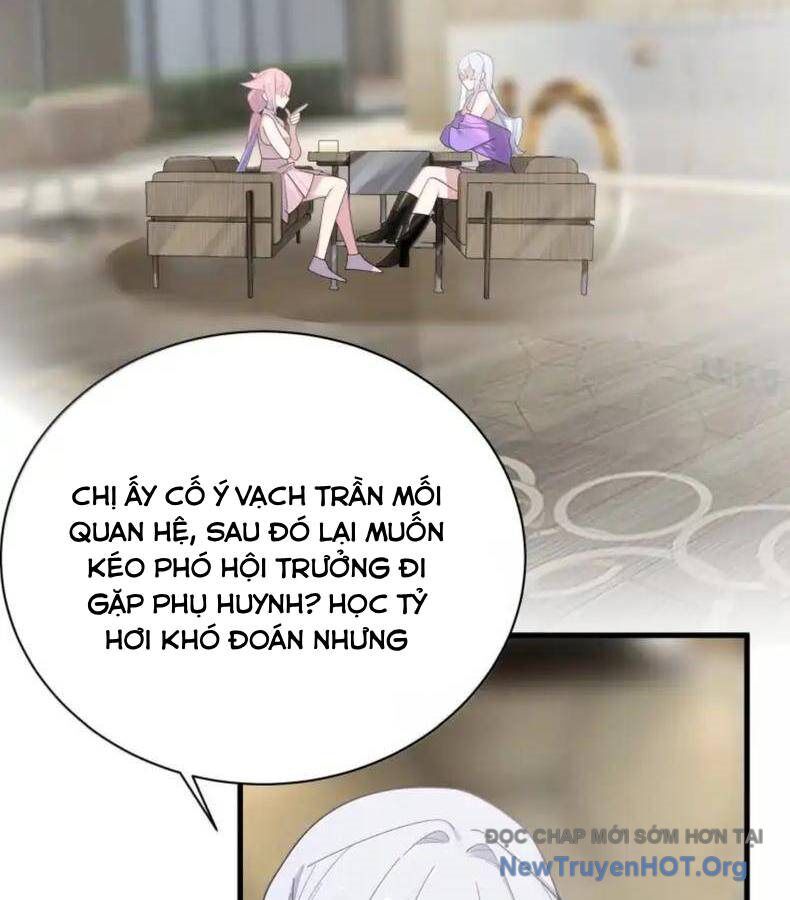 page_61