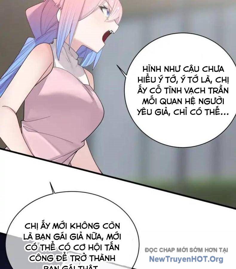 page_63
