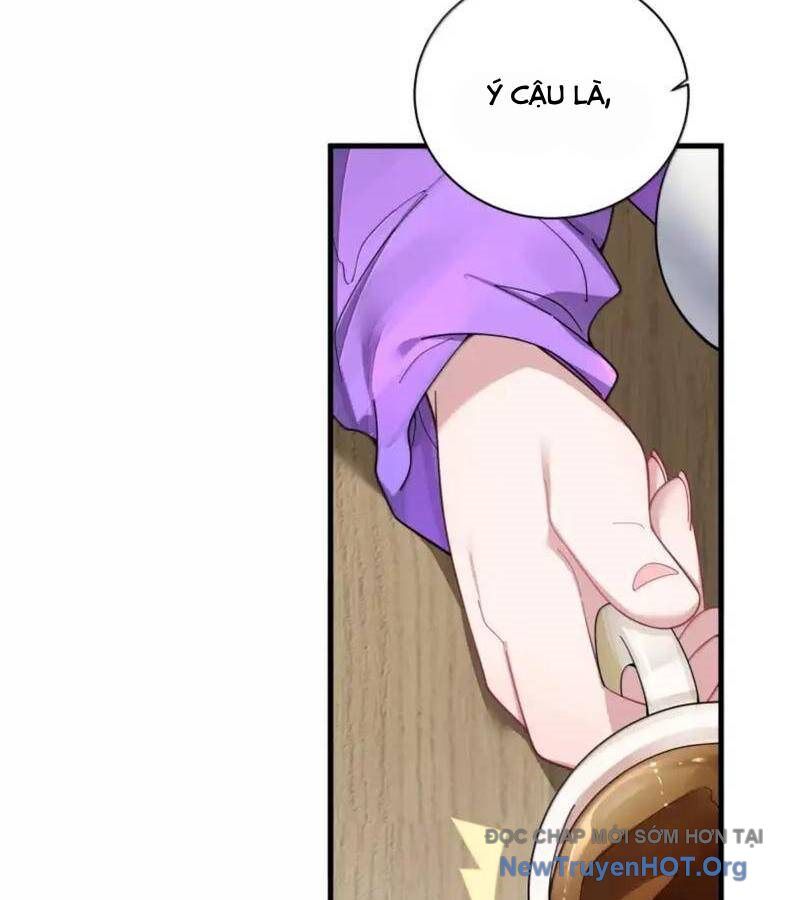 page_65