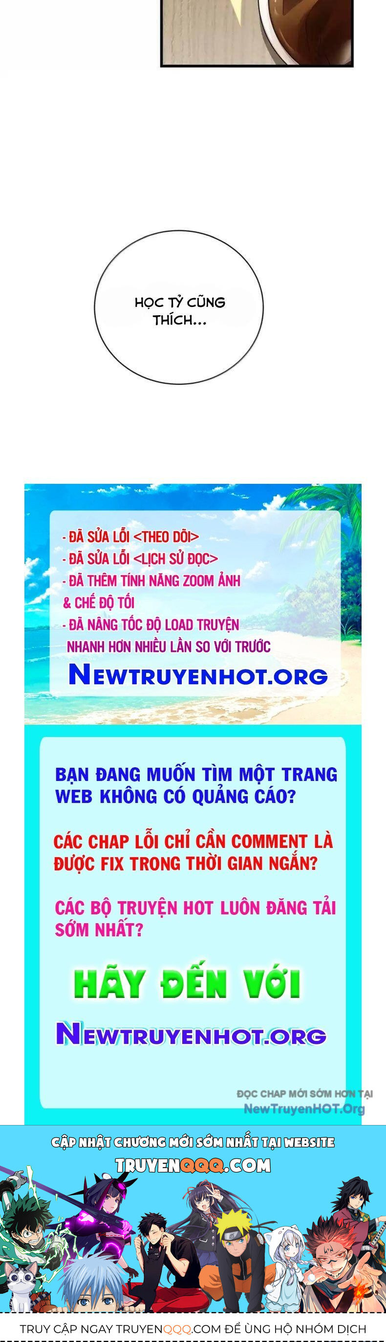 page_66