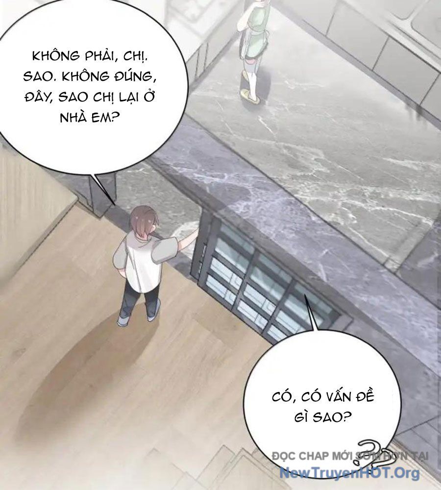 page_21