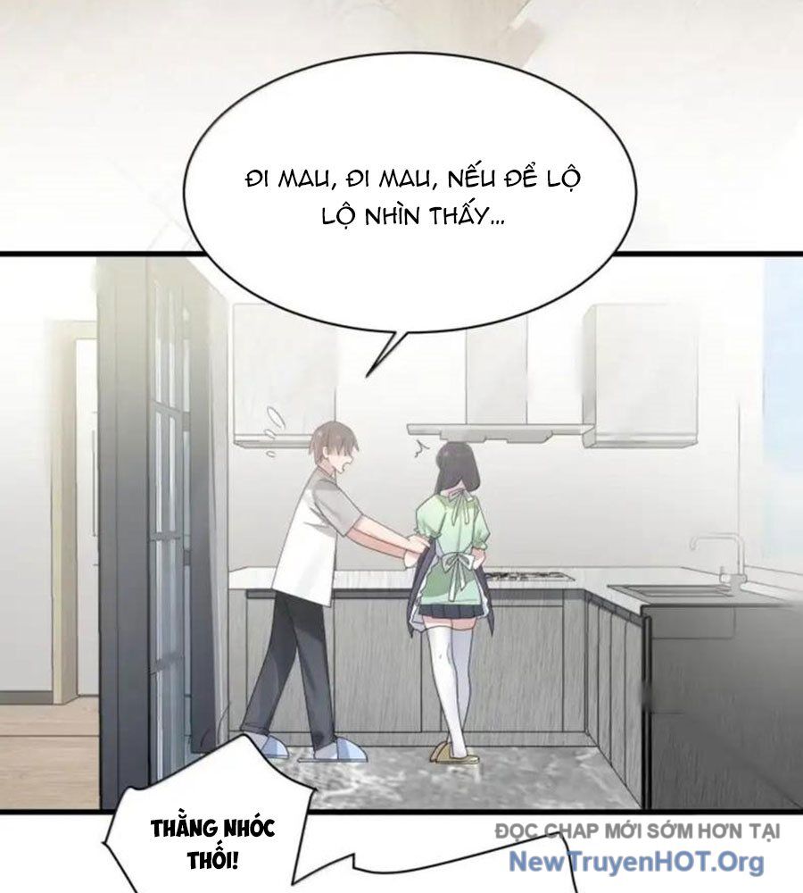page_22