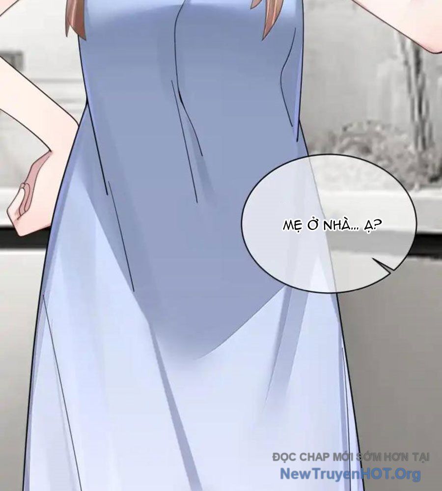 page_26