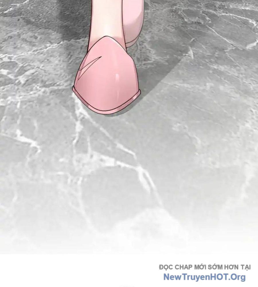 page_28