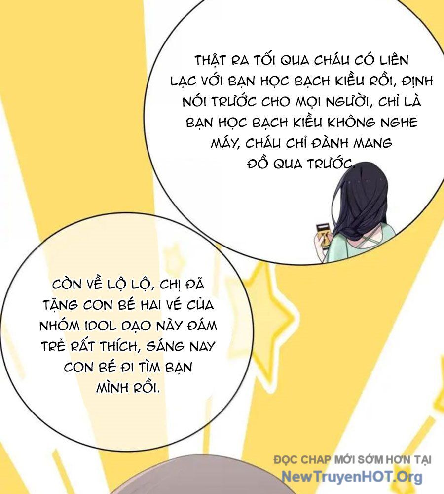 page_30