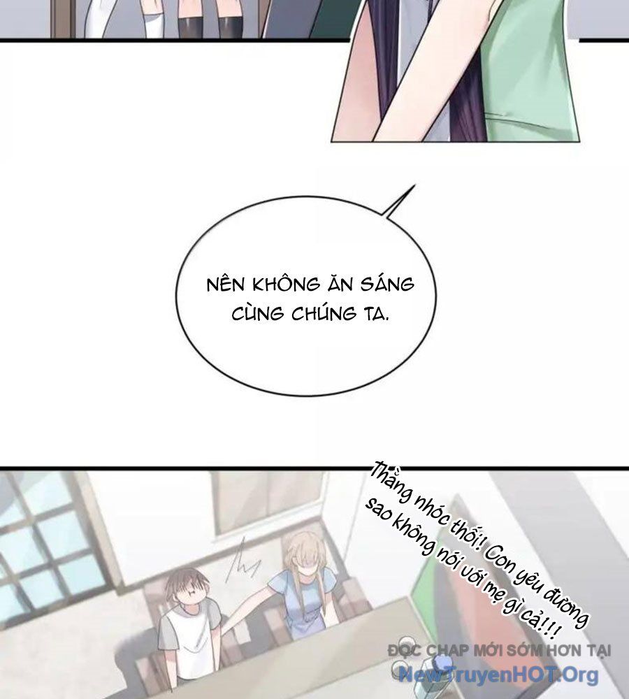 page_34