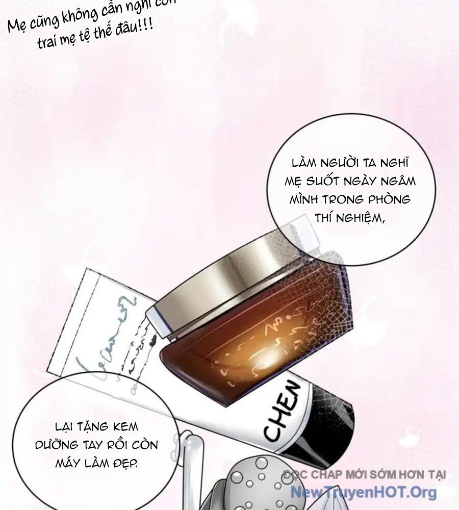 page_39