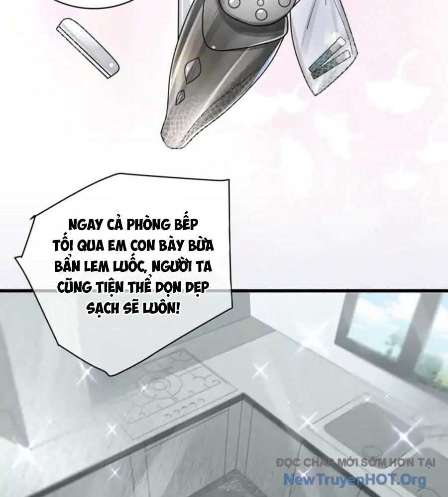 page_40