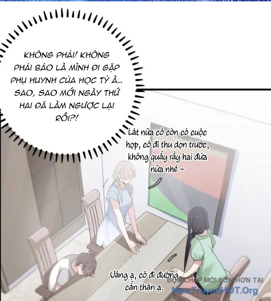page_43