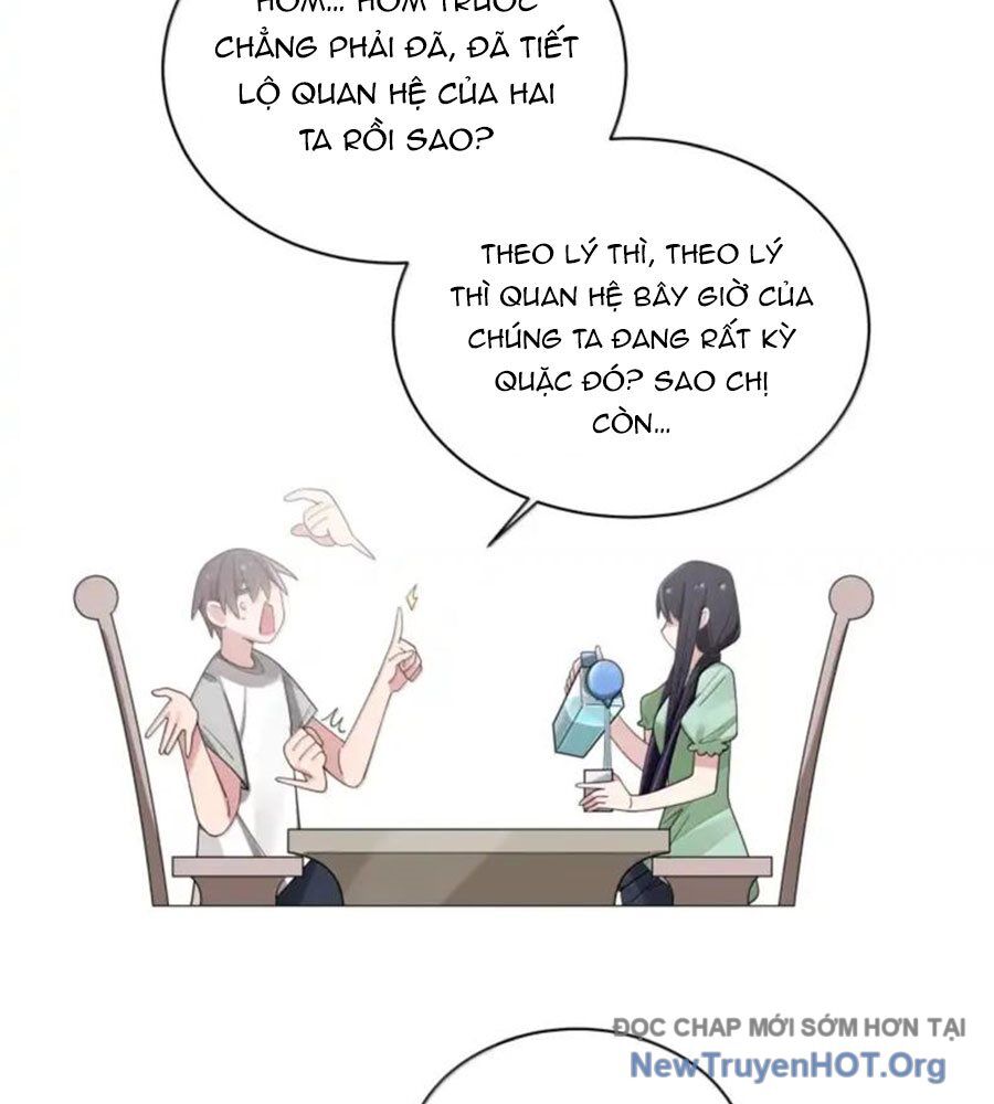 page_45