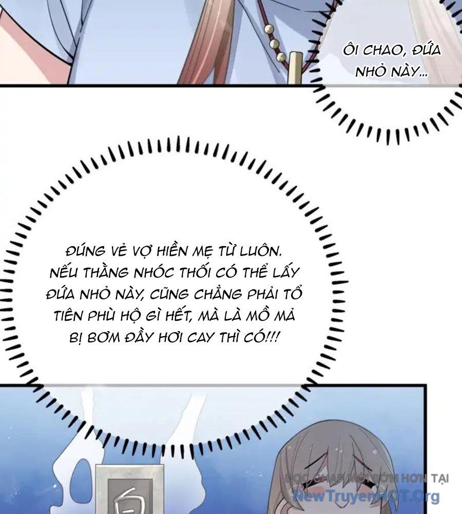 page_48