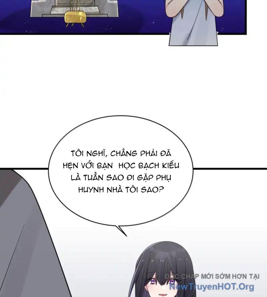 page_50