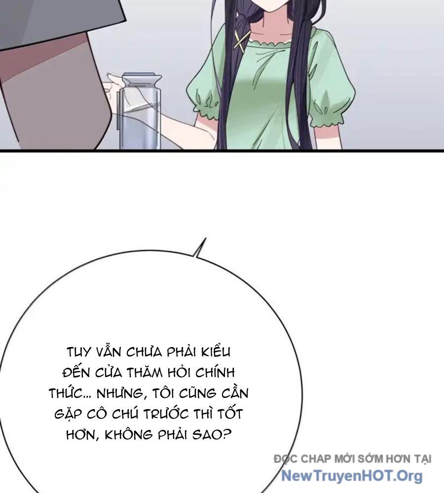 page_51