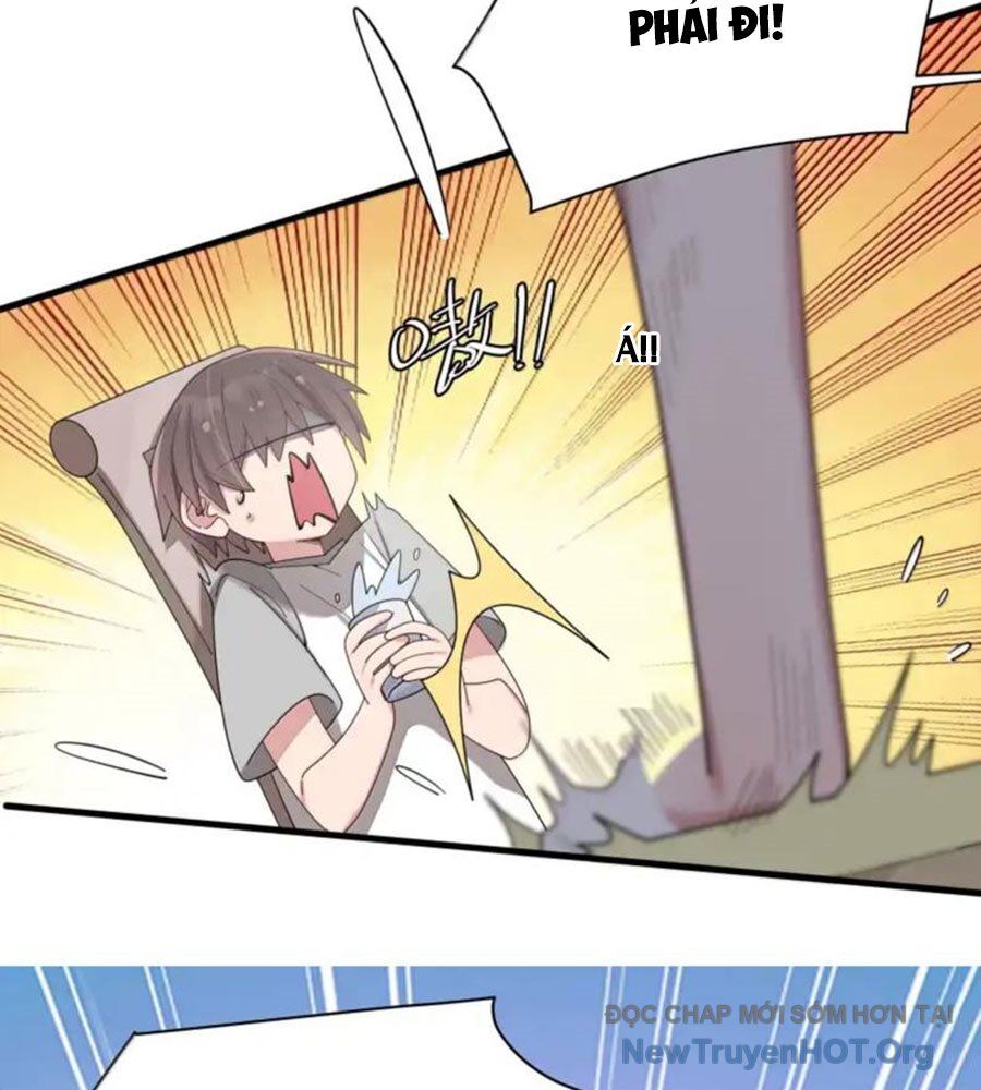 page_55