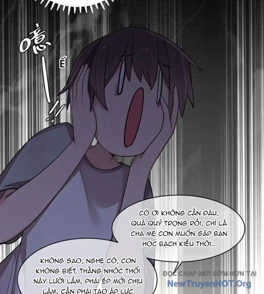 page_59
