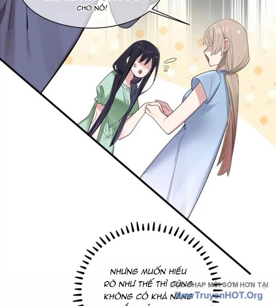 page_60