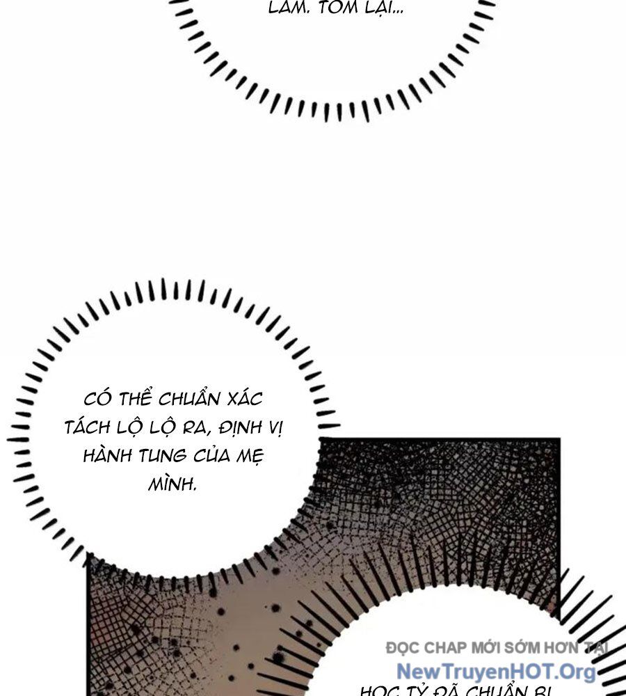 page_61