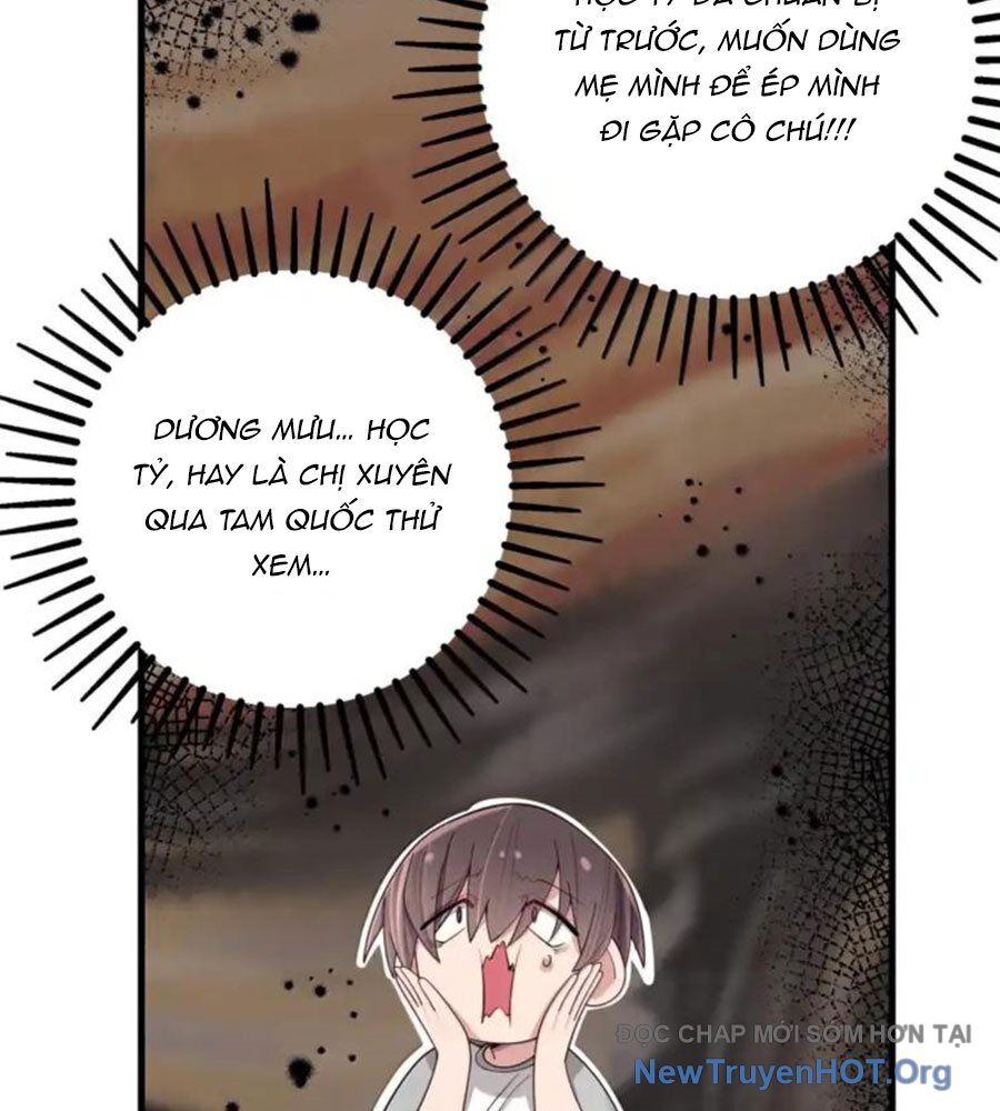 page_62