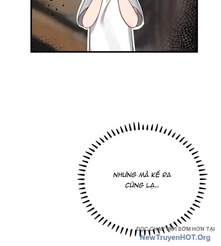 page_63