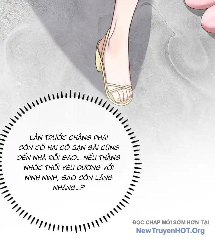 page_65
