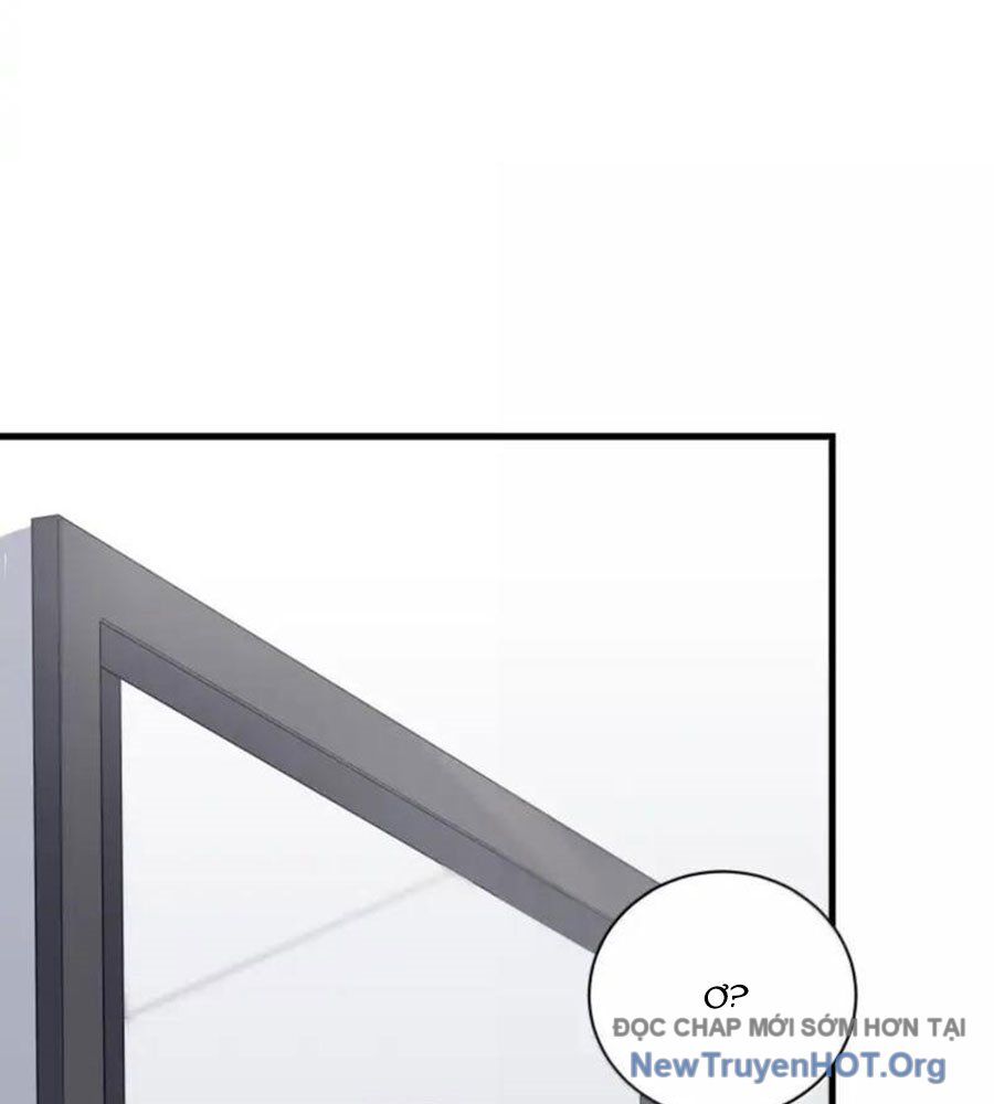 page_67