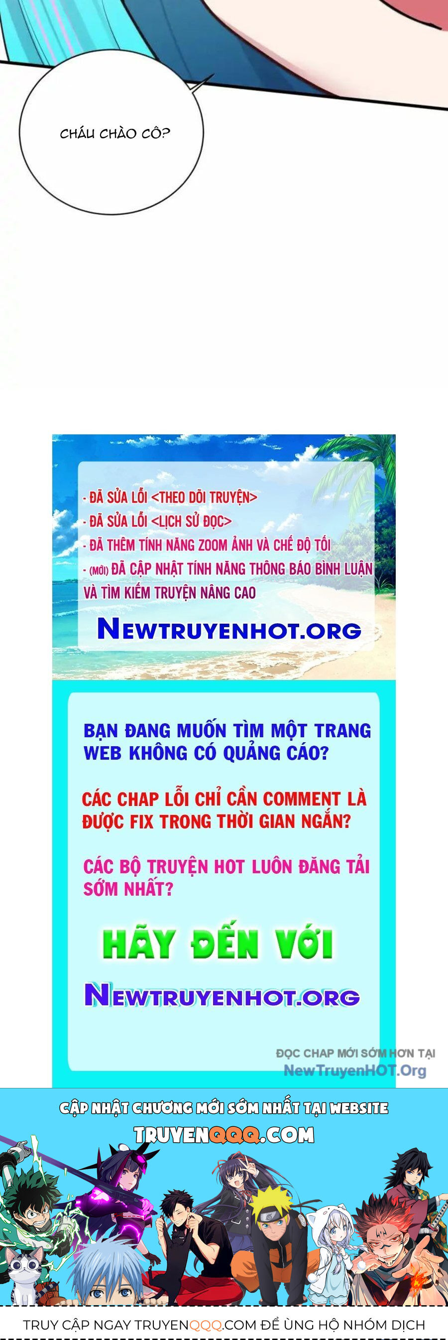 page_74