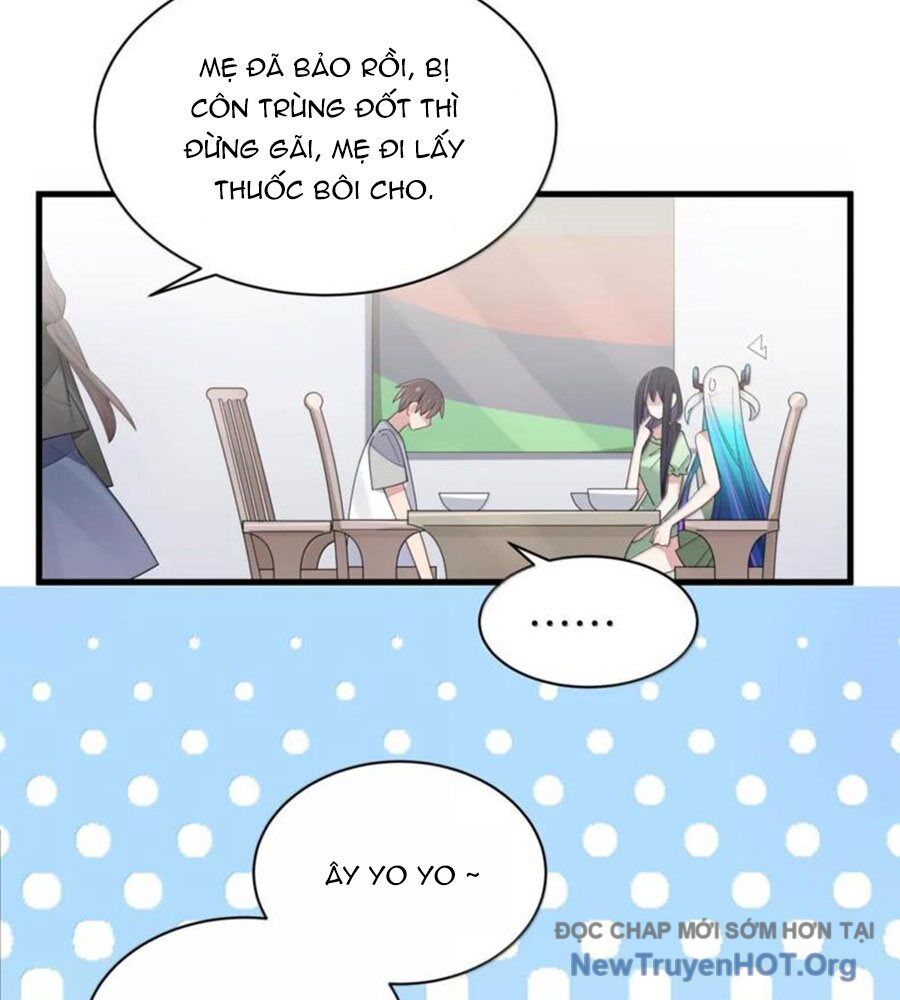 page_16