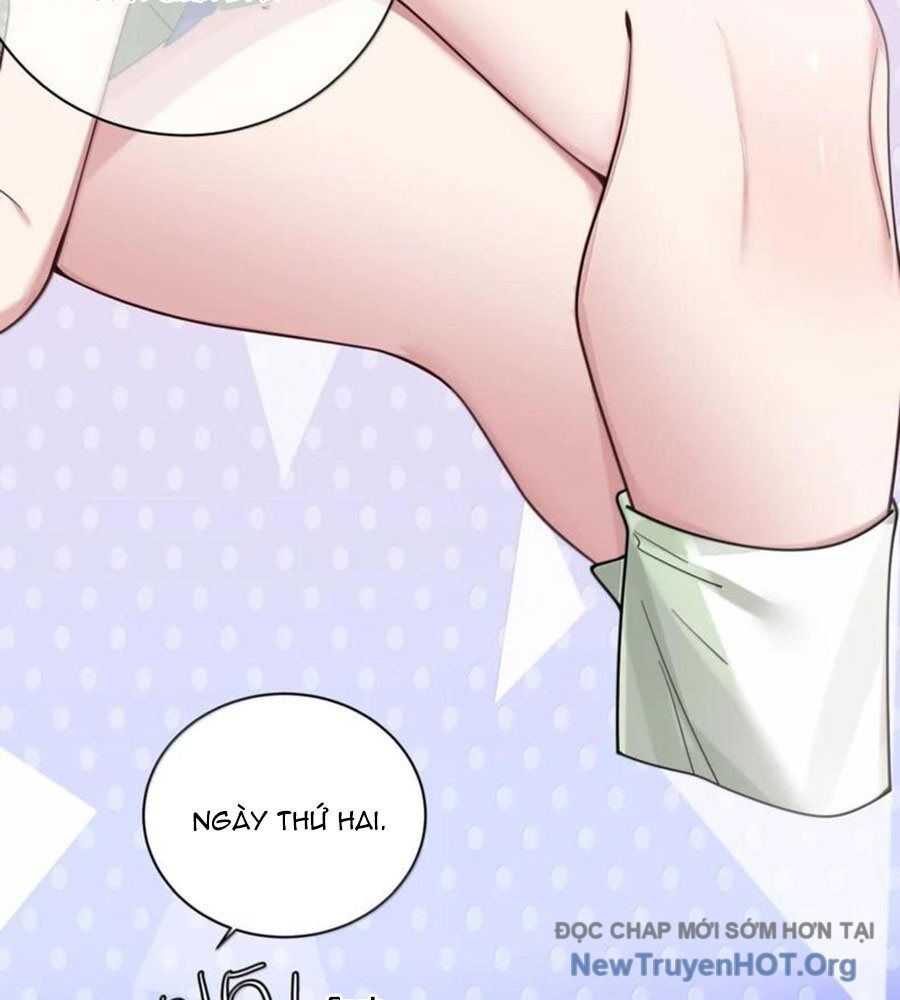 page_21