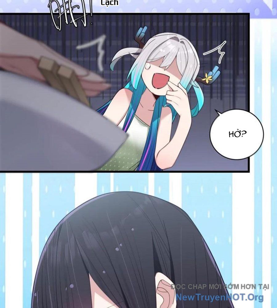 page_22