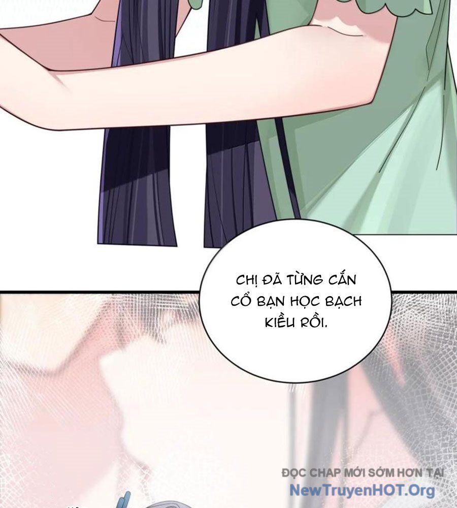 page_24