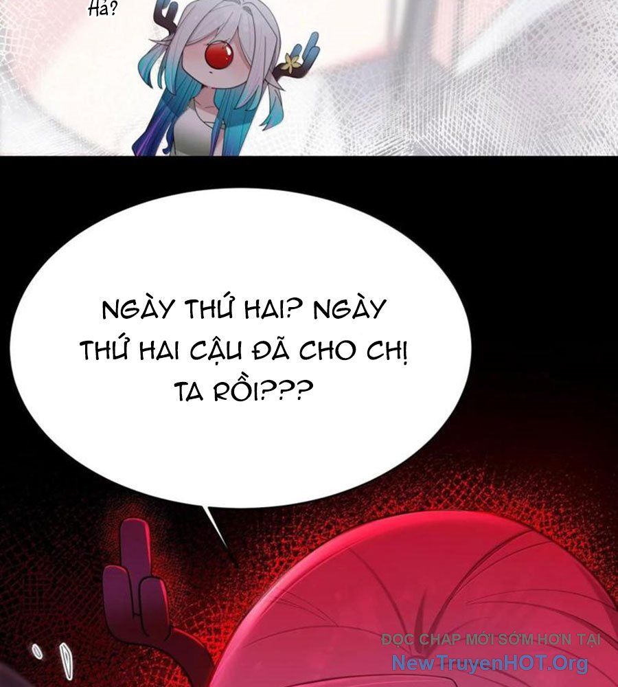 page_25