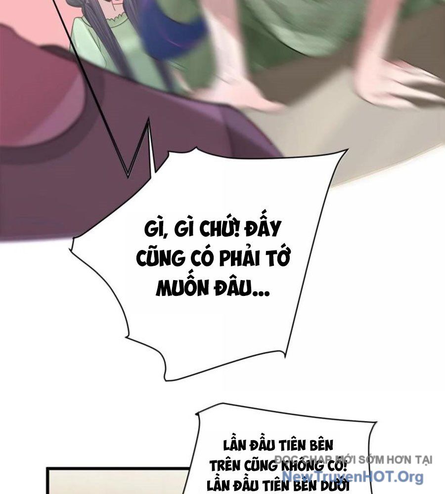 page_27