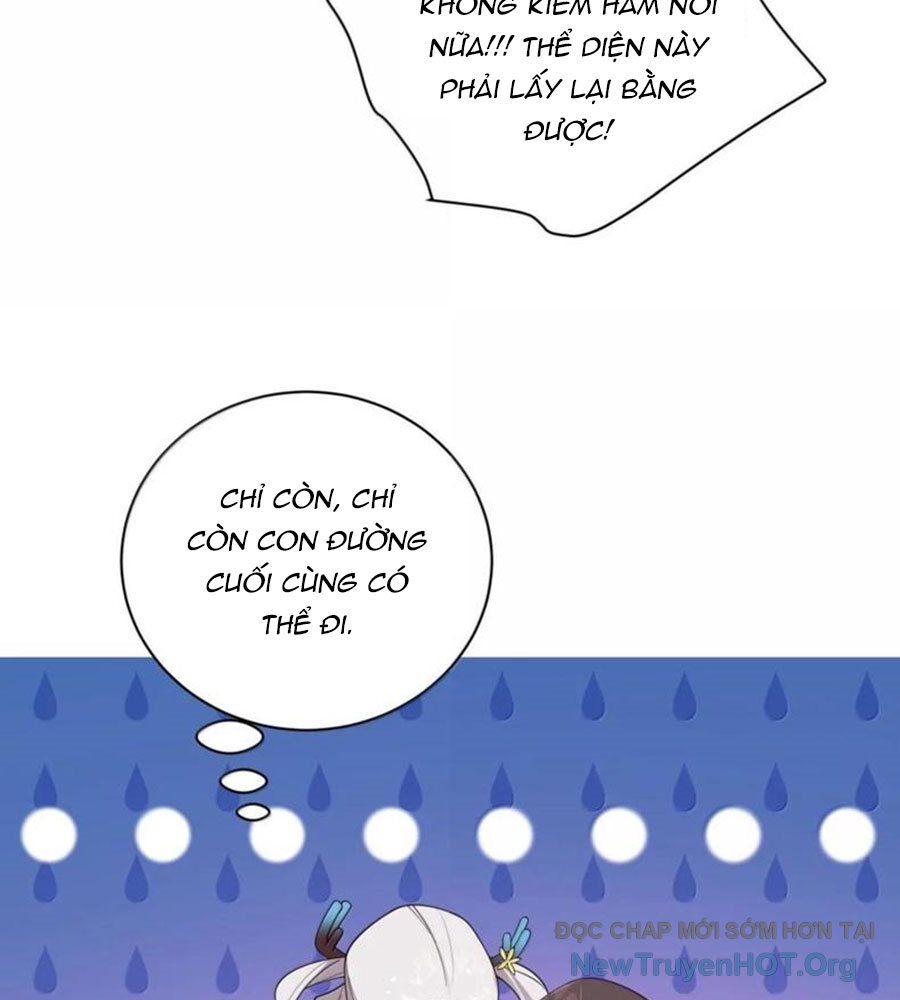 page_31