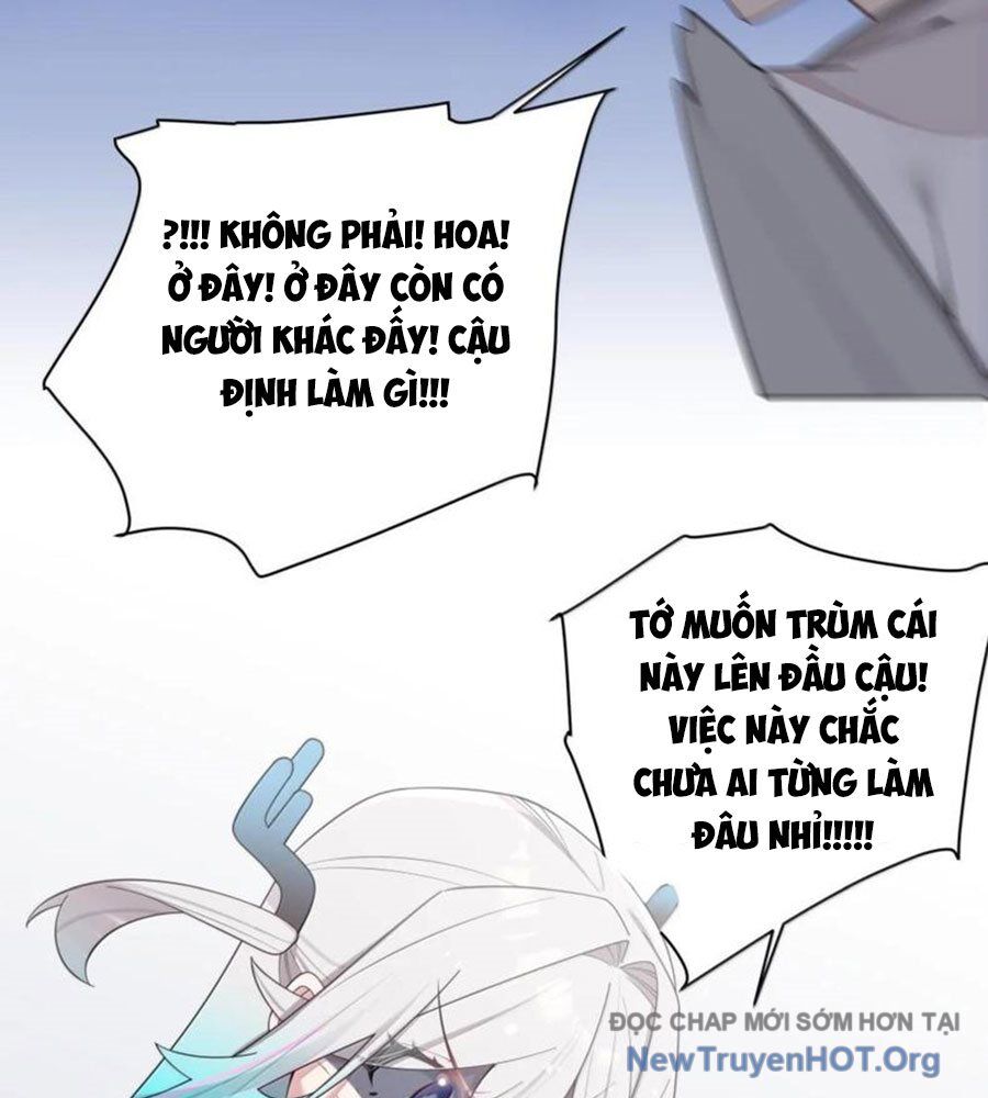 page_34