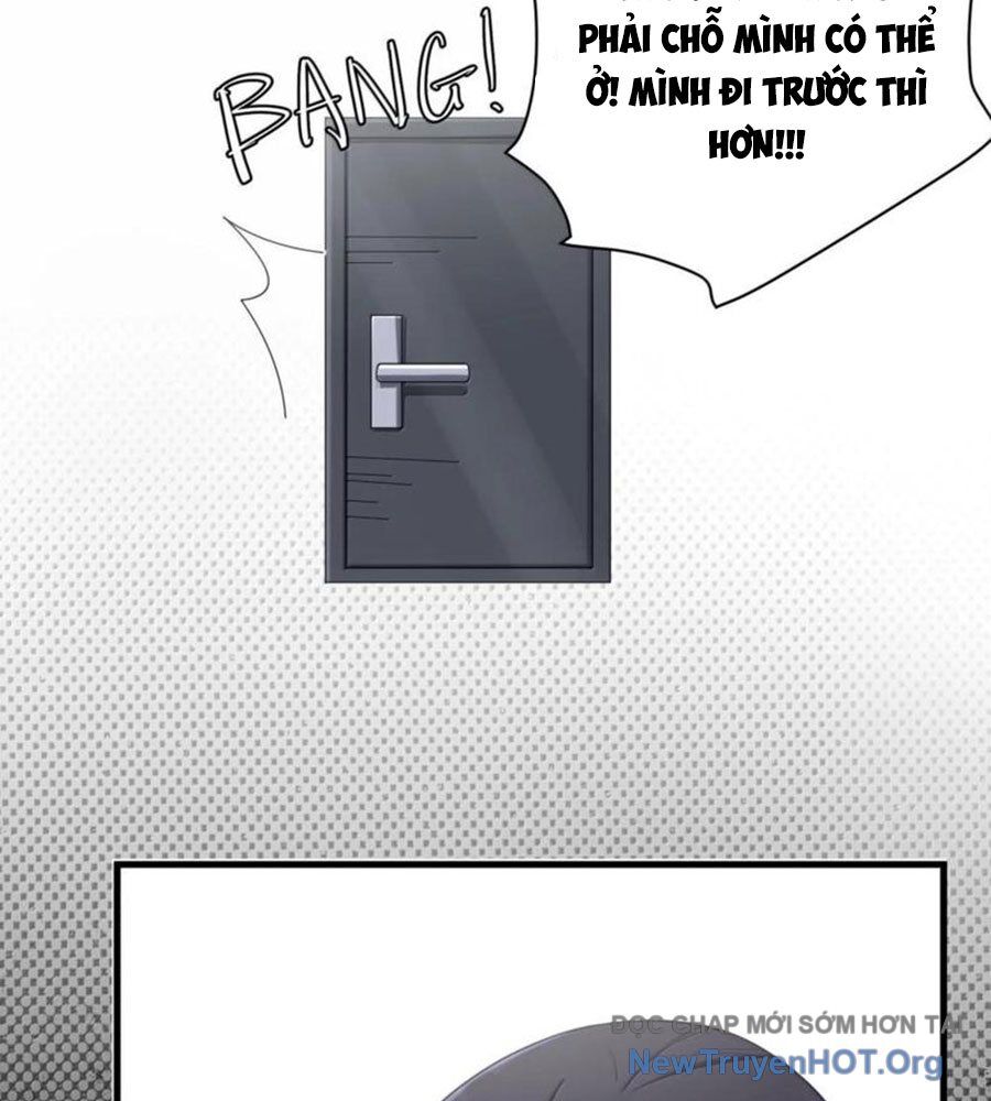 page_38