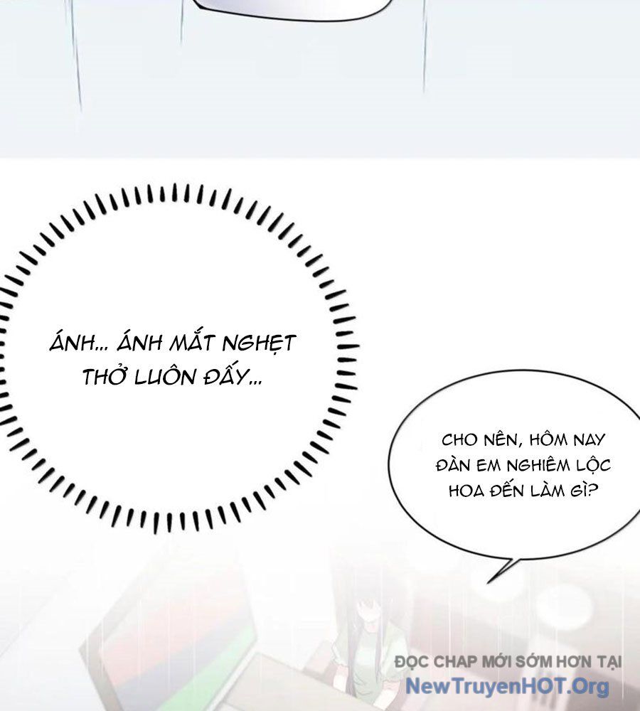 page_43