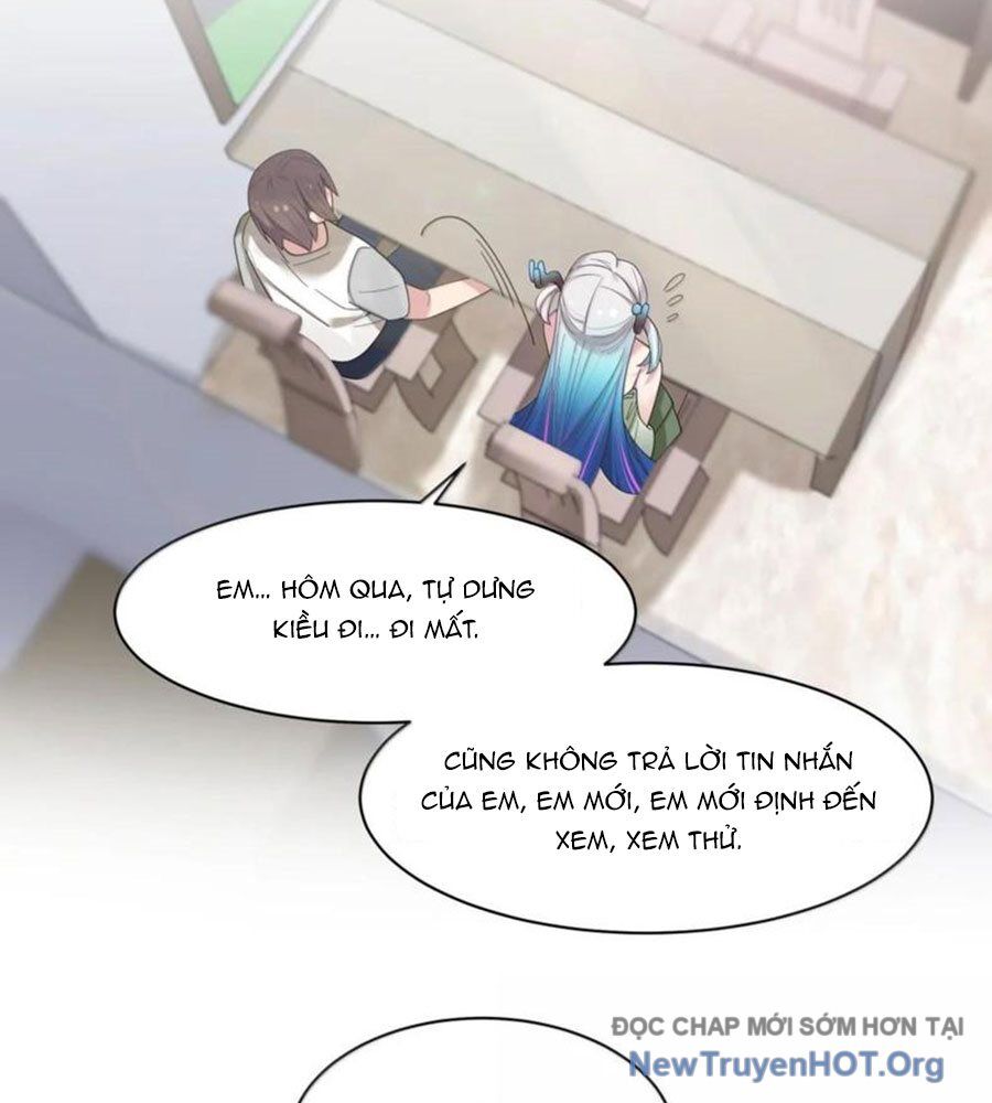 page_44