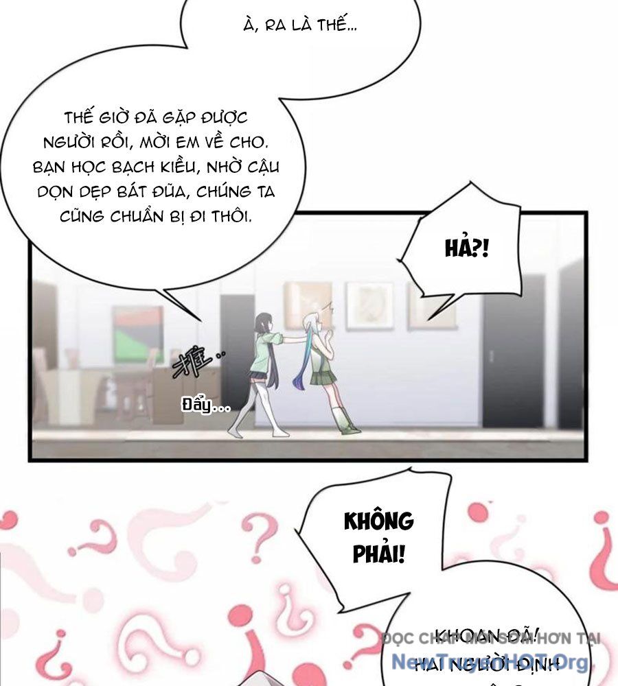 page_45