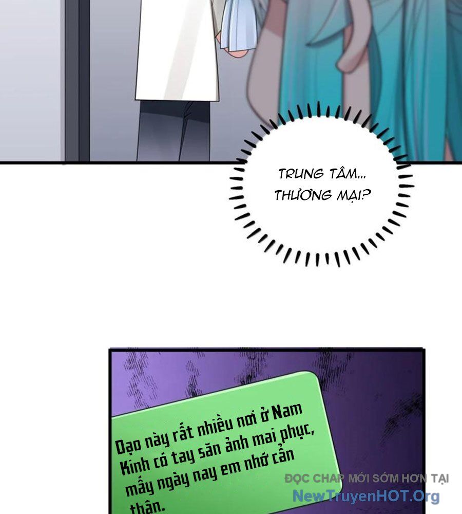 page_48