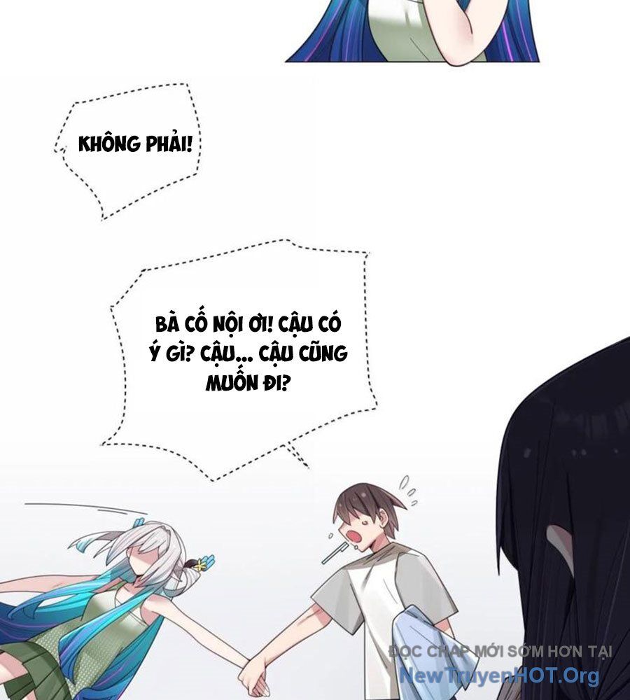 page_52