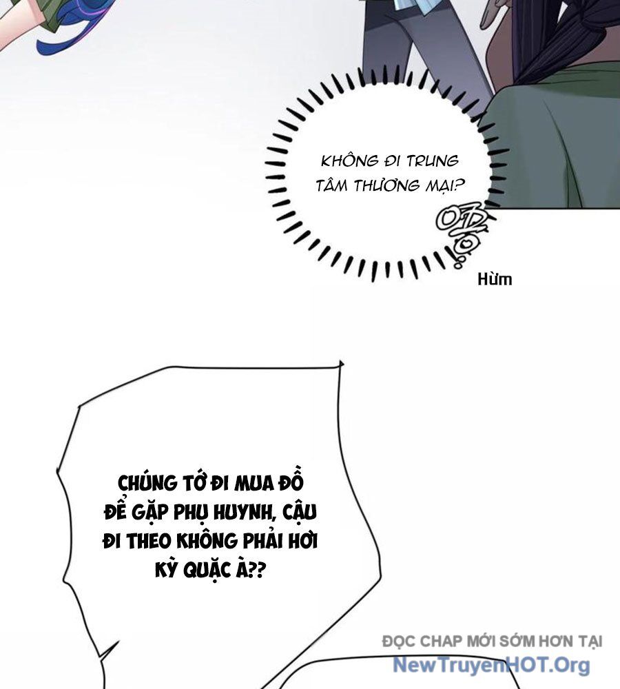 page_53