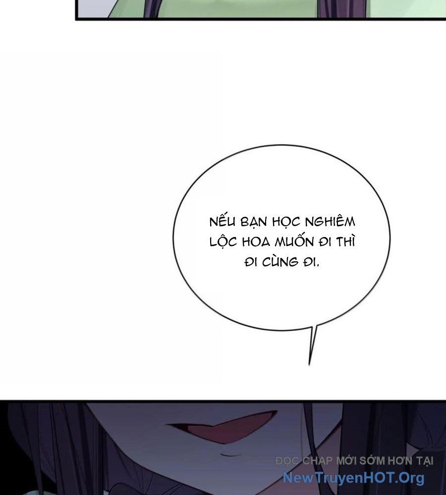 page_55