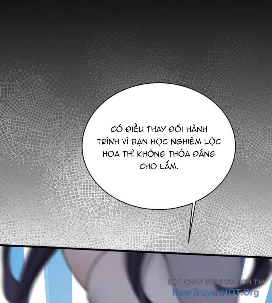 page_58