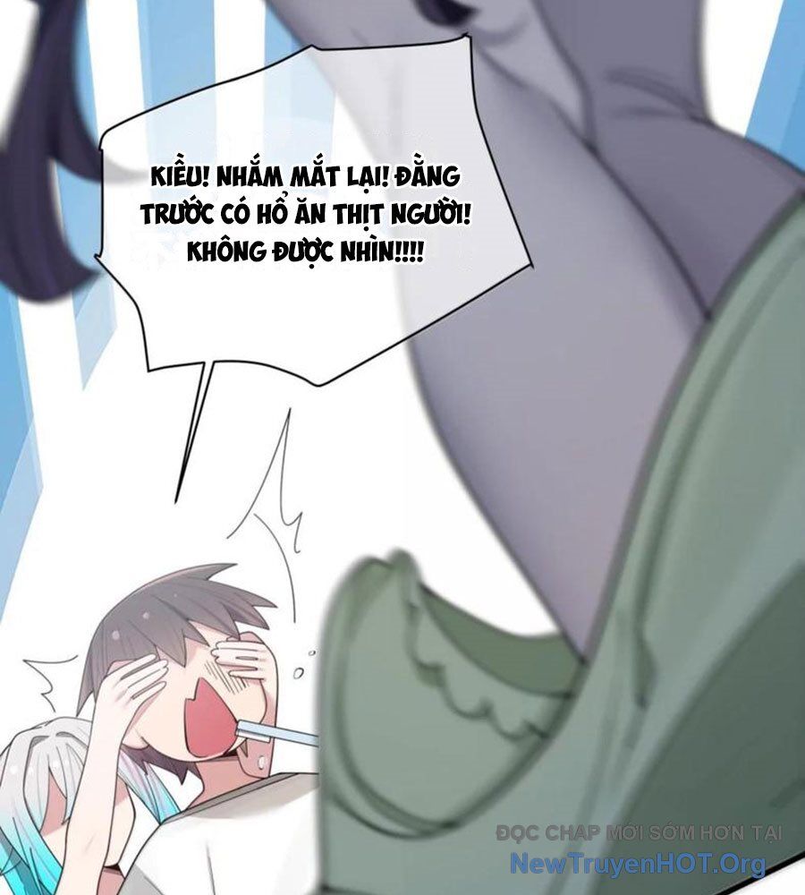 page_59