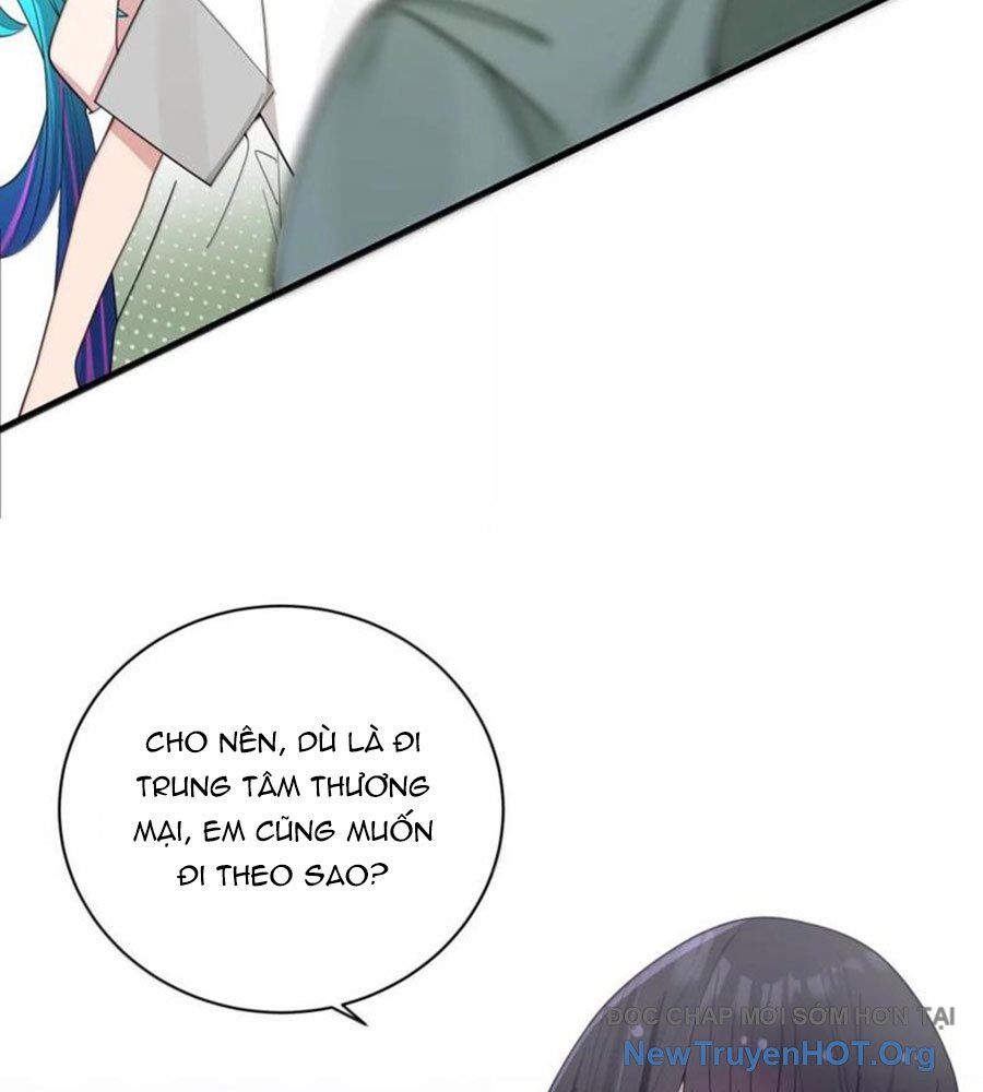 page_60